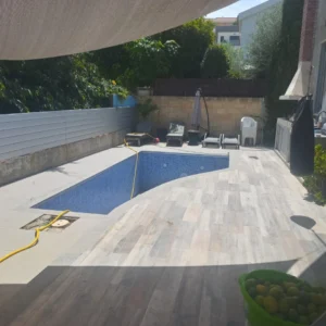 4 Bedroom House for Sale in Limassol – Agios Athanasios