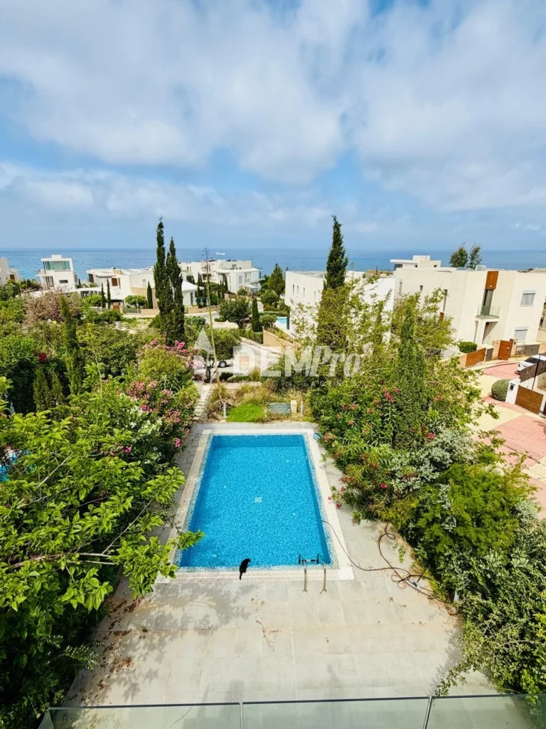 Paphos