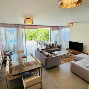 4 Bedroom House for Rent in Chlorakas, Paphos District