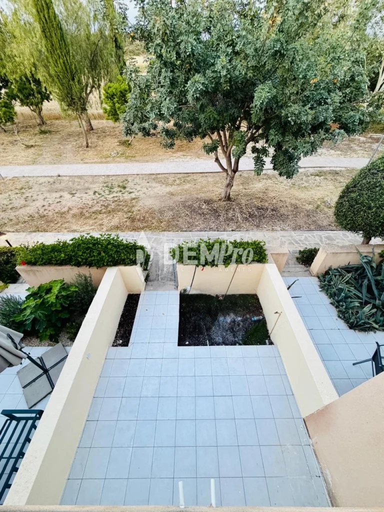 Paphos