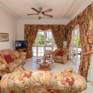 3 Bedroom House for Sale in Kiti, Larnaca District