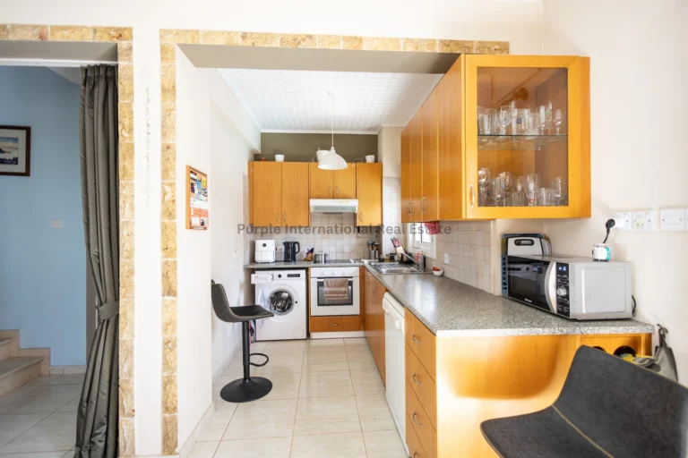 Cheap Houses and Villas for Sale Famagusta