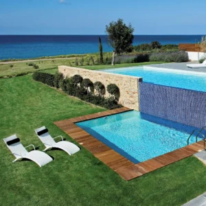 5 Bedroom House for Sale in Latchi (Lakki / Latsi), Paphos District
