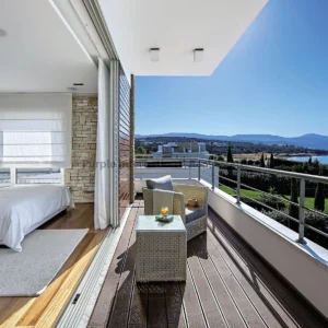5 Bedroom House for Sale in Latchi (Lakki / Latsi), Paphos District