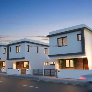 for Sale in Oroklini, Larnaca District