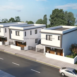 for Sale in Oroklini, Larnaca District