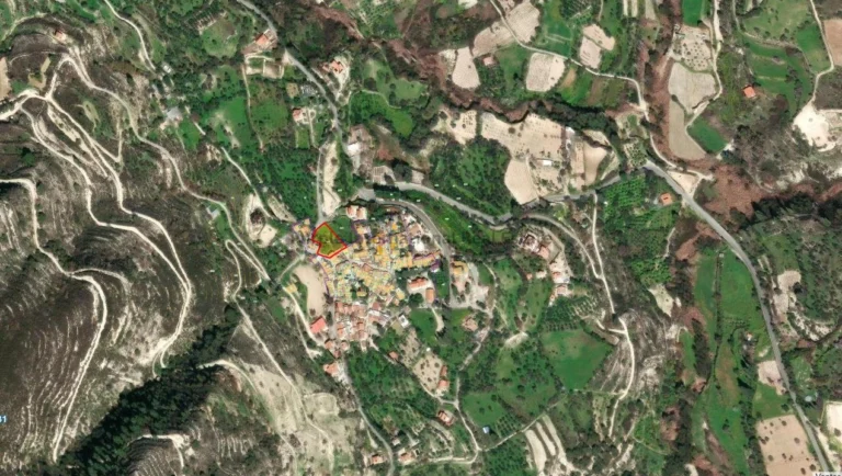 Plots of Land for Sale