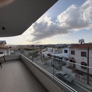 2 Bedroom Apartment for Sale in Vergina, Larnaca District