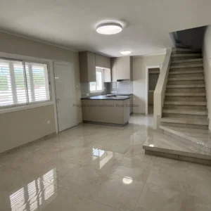 3 Bedroom House for Sale in Pervolia Larnacas
