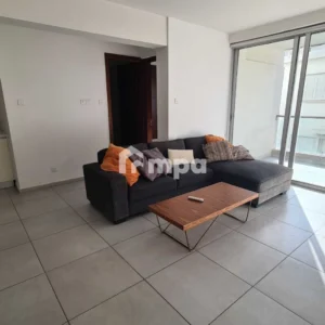 1 Bedroom Apartment for Rent in Aglantzia, Nicosia District