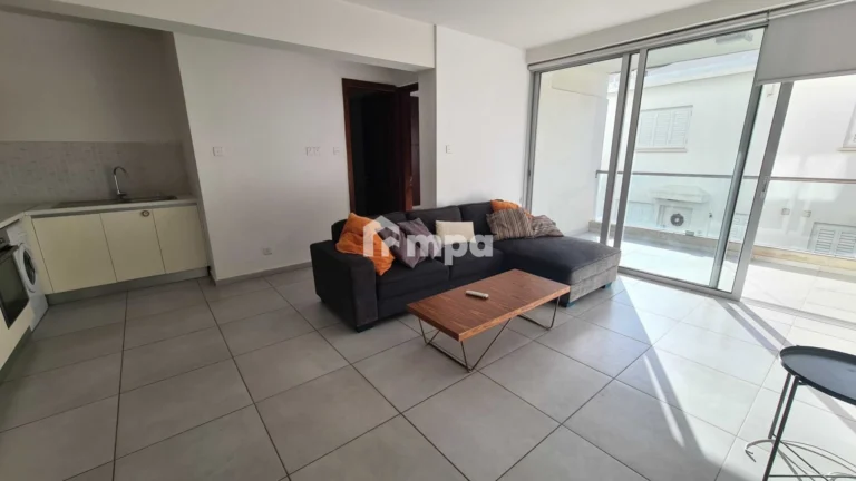 For Rent