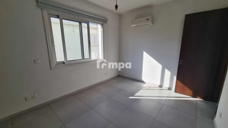 For Rent