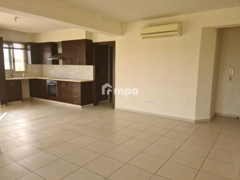 For Rent
