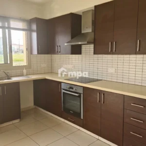 2 Bedroom Apartment for Rent in Lakatamia, Nicosia District