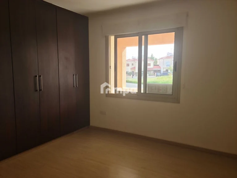 For Rent