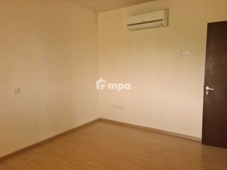For Rent