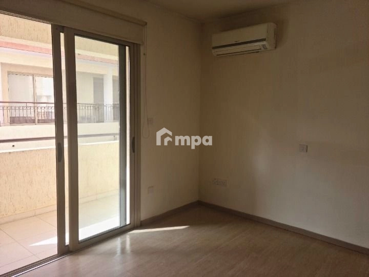 For Rent