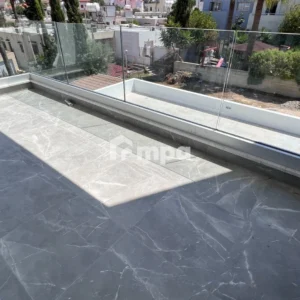 1 Bedroom Apartment for Rent in Latsia, Nicosia District