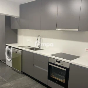 2 Bedroom Apartment for Rent in Nicosia District