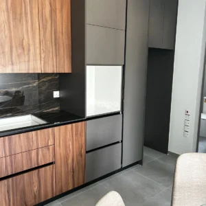 1 Bedroom Apartment for Rent in Strovolos, Nicosia District
