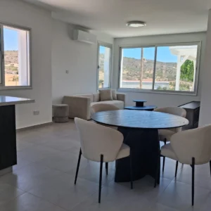 3 Bedroom House for Rent in Moni, Limassol District