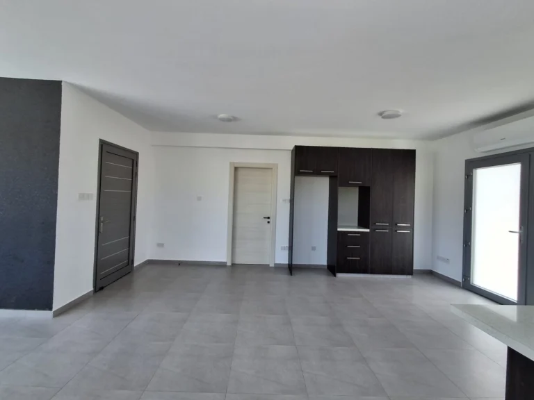 For Rent