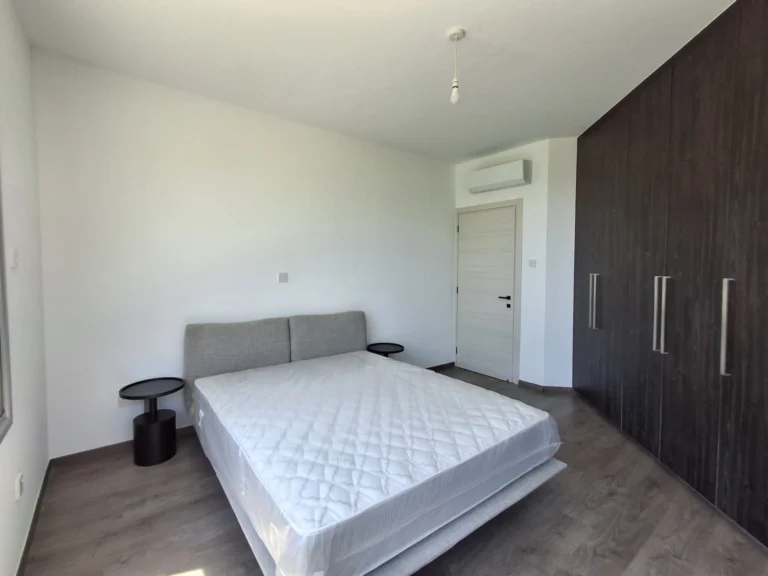 For Rent