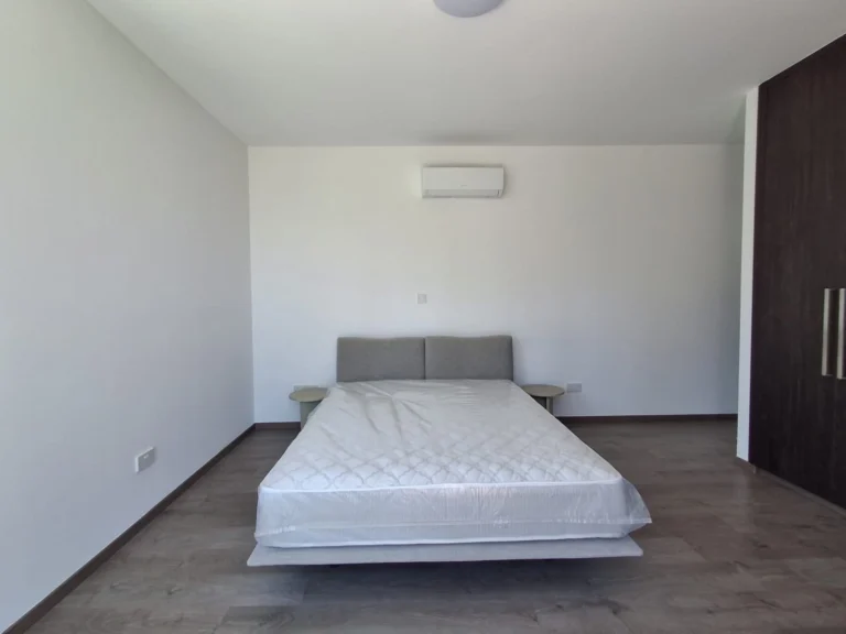 For Rent