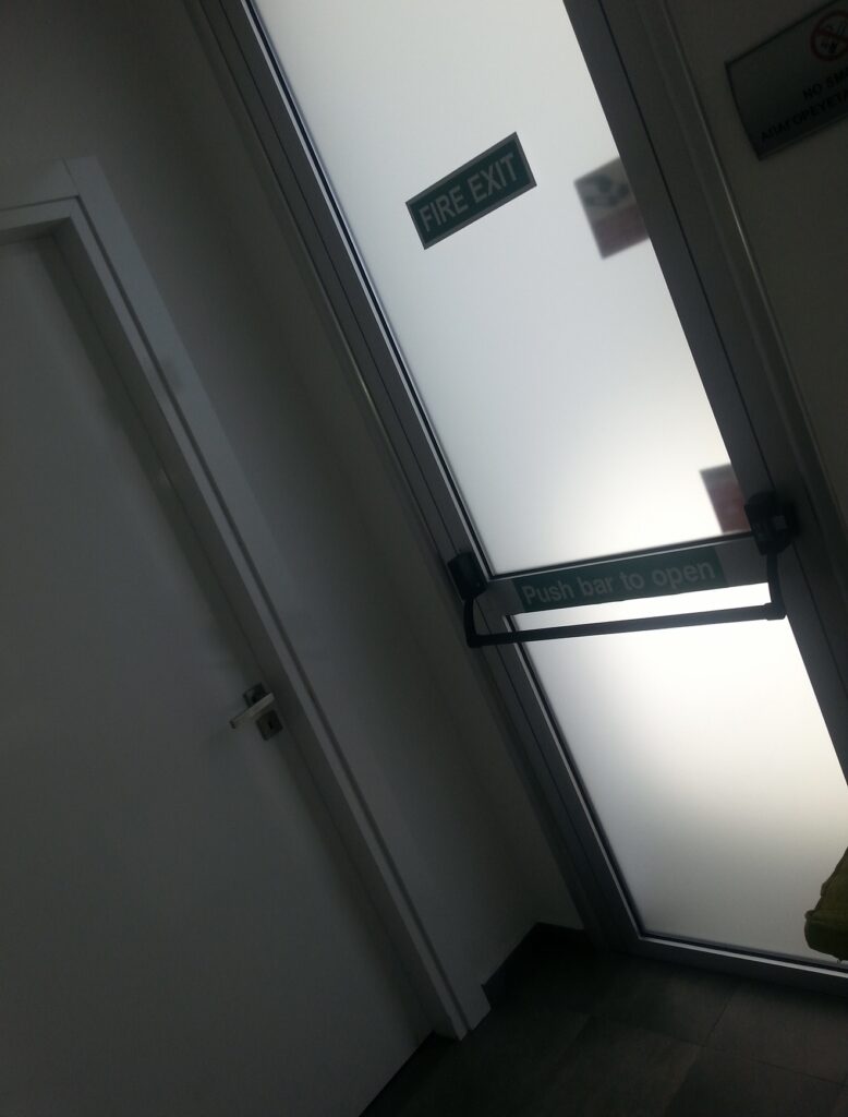 110m² Building for Rent in Oroklini, Larnaca District