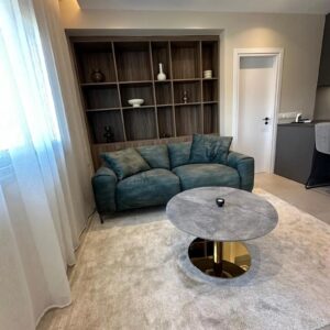 1 Bedroom Apartment for Rent in Agios Tychonas – Tourist Area, Limassol District
