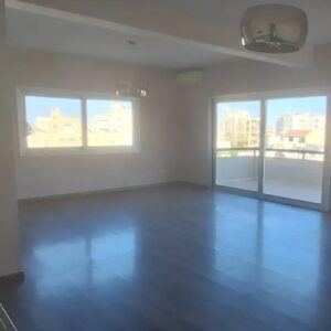 3 Bedroom Apartment for Sale in Limassol – Mesa Geitonia