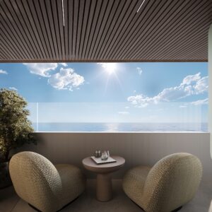 2 Bedroom Apartment for Sale in Paphos