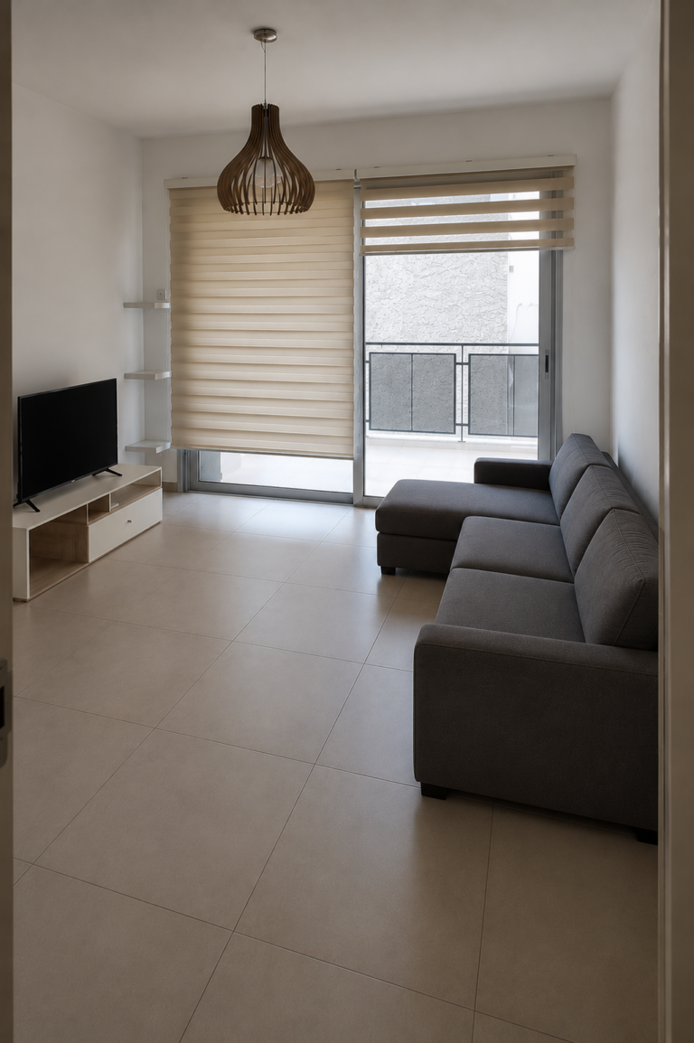 Cheap Apartments for Rent Cyprus