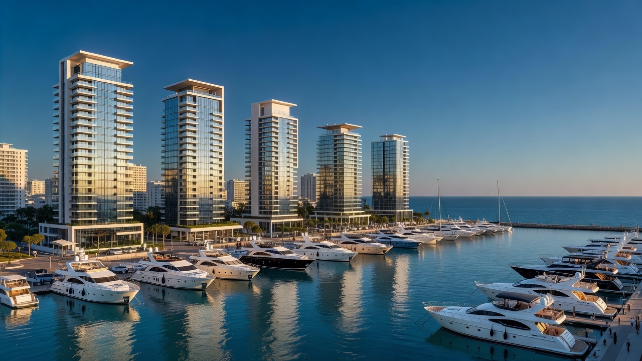 Cyprus Tax Residency In 2026 The 60 Day Rule Non Dom Status 