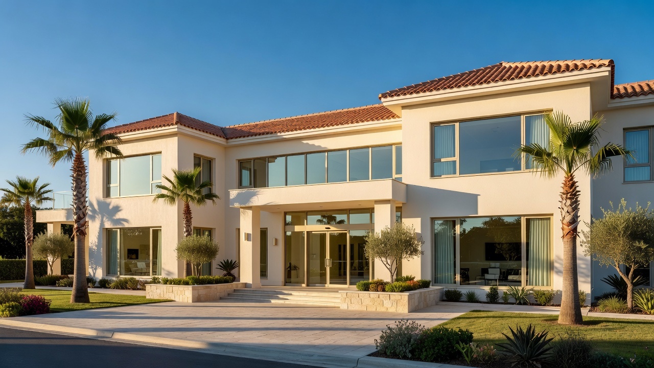Healthcare in Cyprus: The Complete 2026 Guide for Expats and Property Buyers