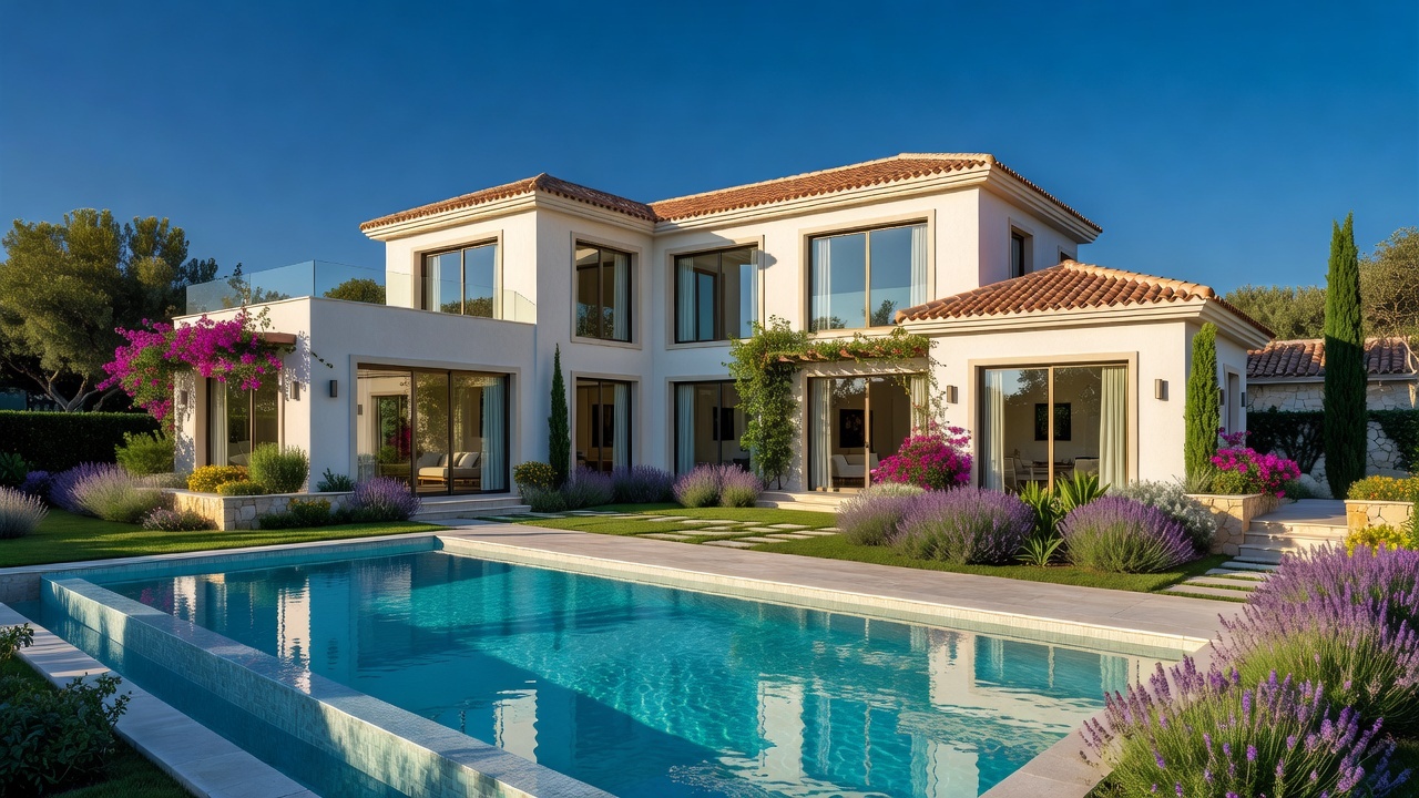 Home Insurance in Cyprus: The Complete 2026 Guide to Buildings & Contents Cover