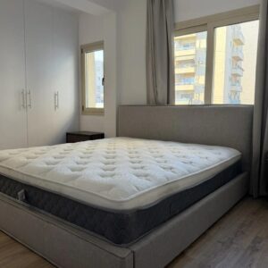 3 Bedroom Apartment for Rent in Limassol – Neapolis