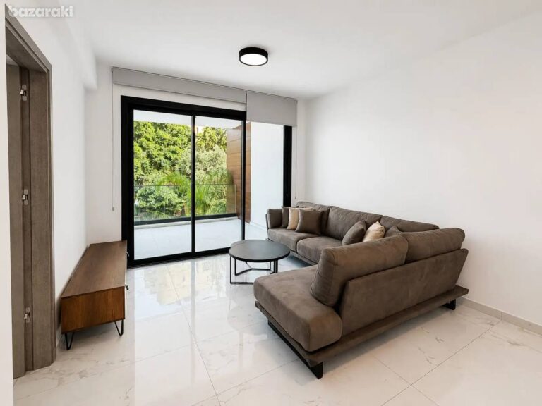 For Rent