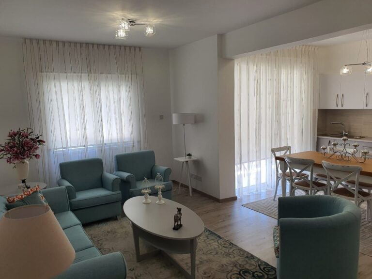 Limassol