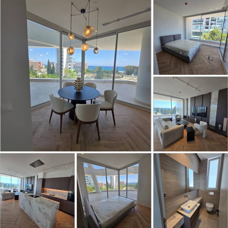 For Rent