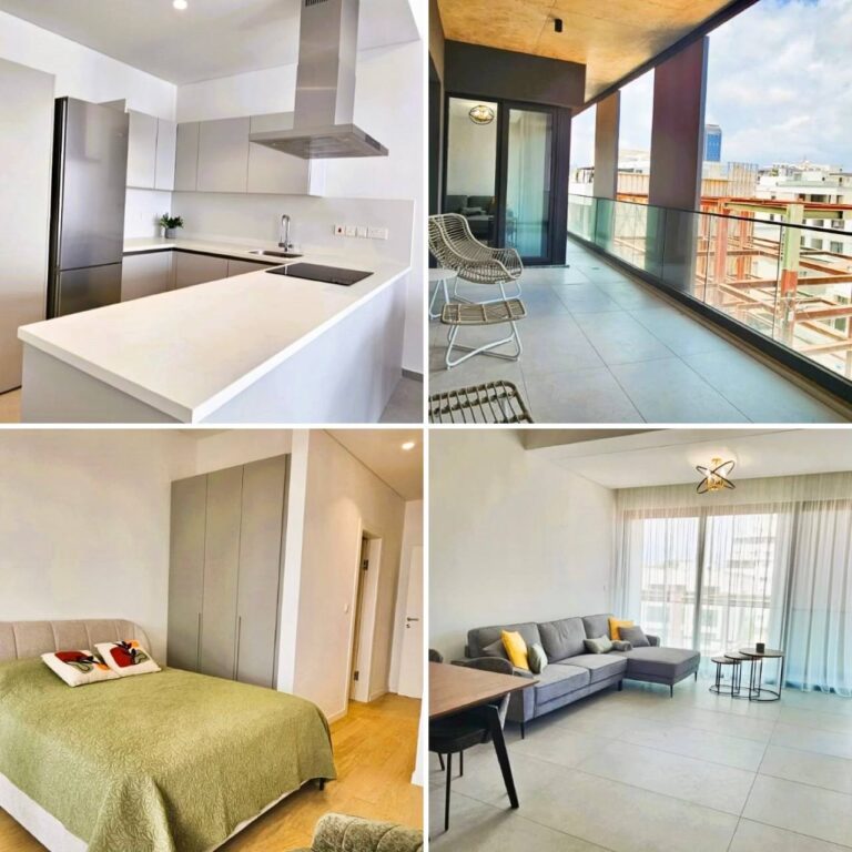 For Rent
