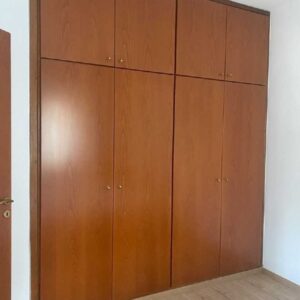 1 Bedroom Apartment for Rent in Limassol – Neapolis