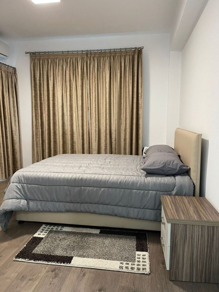 For Rent