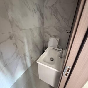 2 Bedroom Apartment for Rent in Pyrgos Lemesou, Limassol District