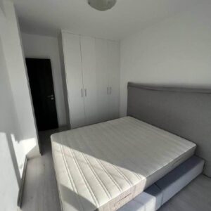 3 Bedroom Apartment for Rent in Limassol – Neapolis