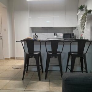 1 Bedroom Apartment for Rent in Germasogeia, Limassol District