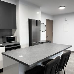 2 Bedroom Apartment for Rent in Limassol – Kapsalos