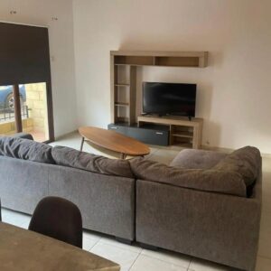 2 Bedroom House for Rent in Limassol – Linopetra