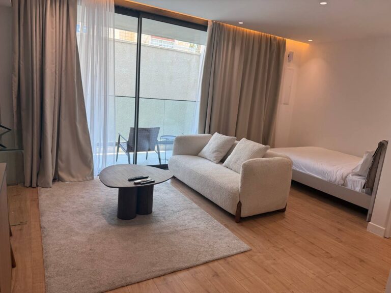 For Rent
