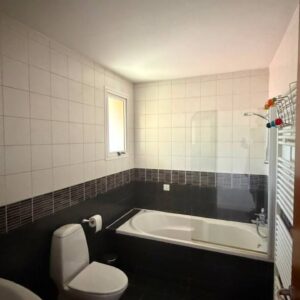 3 Bedroom House for Rent in Germasogeia, Limassol District